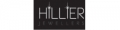 15% Off All Orders at hillier jewellers. (Site-wide) Promo Codes